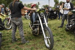 SPORTSTER-SHOWDOWN-STURGIS-BIKE-SHOWS_018