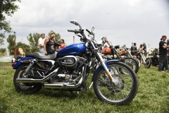 SPORTSTER-SHOWDOWN-STURGIS-BIKE-SHOWS_019