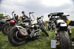 SPORTSTER-SHOWDOWN-STURGIS-BIKE-SHOWS_020