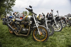 SPORTSTER-SHOWDOWN-STURGIS-BIKE-SHOWS_021