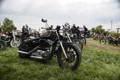 SPORTSTER-SHOWDOWN-STURGIS-BIKE-SHOWS_022