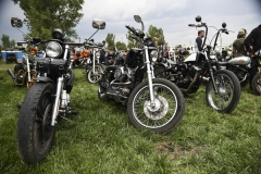 SPORTSTER-SHOWDOWN-STURGIS-BIKE-SHOWS_023