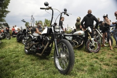 SPORTSTER-SHOWDOWN-STURGIS-BIKE-SHOWS_024