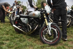 SPORTSTER-SHOWDOWN-STURGIS-BIKE-SHOWS_025