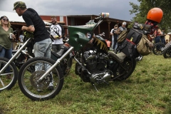 SPORTSTER-SHOWDOWN-STURGIS-BIKE-SHOWS_026