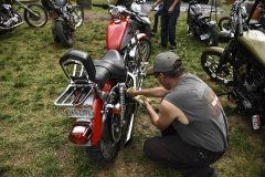 SPORTSTER-SHOWDOWN-STURGIS-BIKE-SHOWS_028