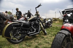 SPORTSTER-SHOWDOWN-STURGIS-BIKE-SHOWS_029