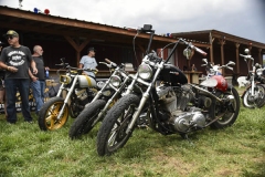 SPORTSTER-SHOWDOWN-STURGIS-BIKE-SHOWS_030