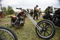 SPORTSTER-SHOWDOWN-STURGIS-BIKE-SHOWS_032