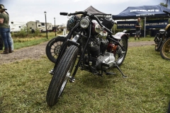 SPORTSTER-SHOWDOWN-STURGIS-BIKE-SHOWS_033