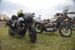 SPORTSTER-SHOWDOWN-STURGIS-BIKE-SHOWS_034