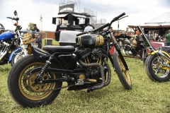 SPORTSTER-SHOWDOWN-STURGIS-BIKE-SHOWS_035