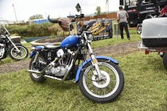 SPORTSTER-SHOWDOWN-STURGIS-BIKE-SHOWS_036