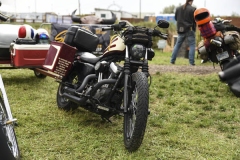 SPORTSTER-SHOWDOWN-STURGIS-BIKE-SHOWS_037