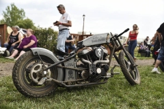 SPORTSTER-SHOWDOWN-STURGIS-BIKE-SHOWS_039