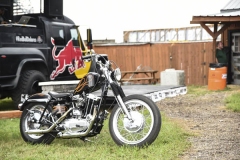 SPORTSTER-SHOWDOWN-STURGIS-BIKE-SHOWS_040