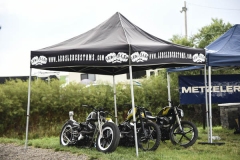 SPORTSTER-SHOWDOWN-STURGIS-BIKE-SHOWS_041