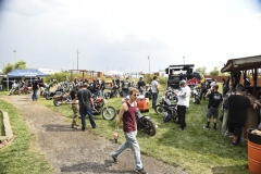 SPORTSTER-SHOWDOWN-STURGIS-BIKE-SHOWS_042