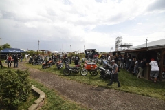 SPORTSTER-SHOWDOWN-STURGIS-BIKE-SHOWS_043
