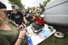 SPORTSTER-SHOWDOWN-STURGIS-BIKE-SHOWS_045