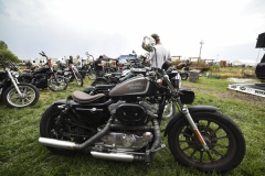 SPORTSTER-SHOWDOWN-STURGIS-BIKE-SHOWS_046