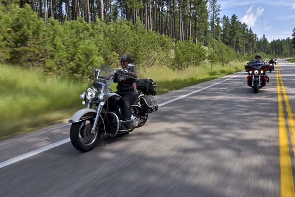 View photos from the 2017 Biker Belles Photo Gallery