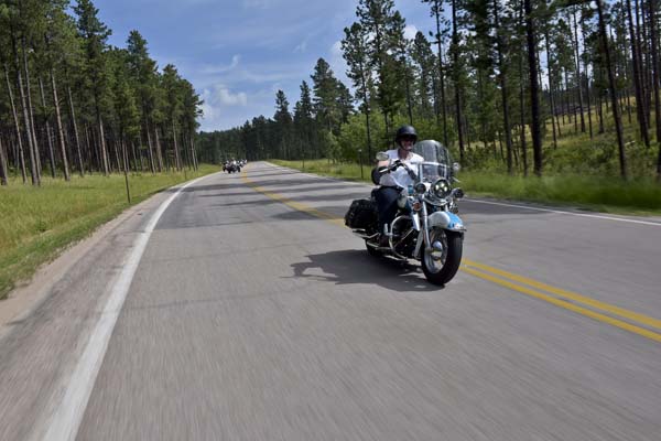 View photos from the 2017 Biker Belles Photo Gallery