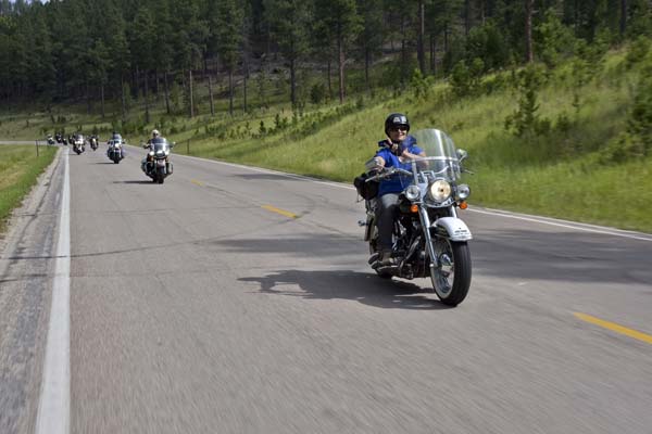 View photos from the 2017 Biker Belles Photo Gallery