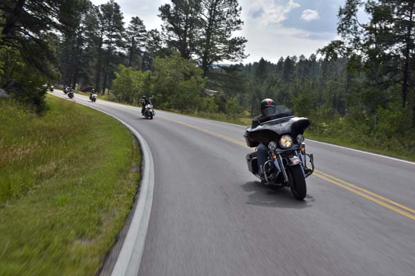 View photos from the 2017 Biker Belles Photo Gallery