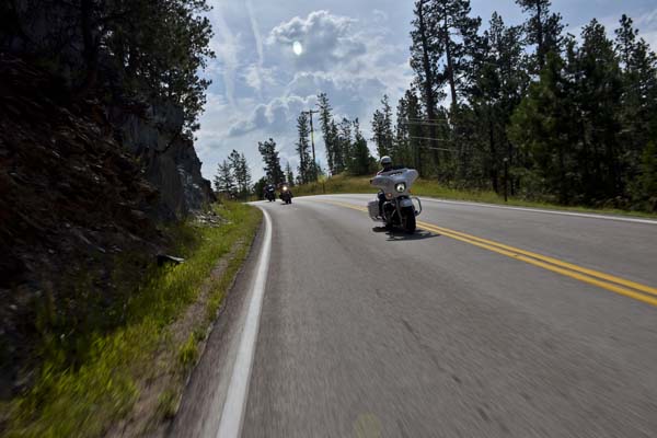 View photos from the 2017 Biker Belles Photo Gallery