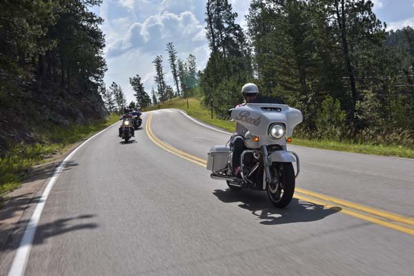 View photos from the 2017 Biker Belles Photo Gallery