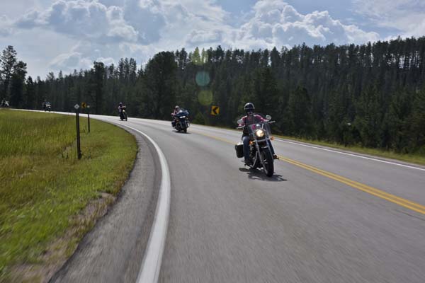 View photos from the 2017 Biker Belles Photo Gallery