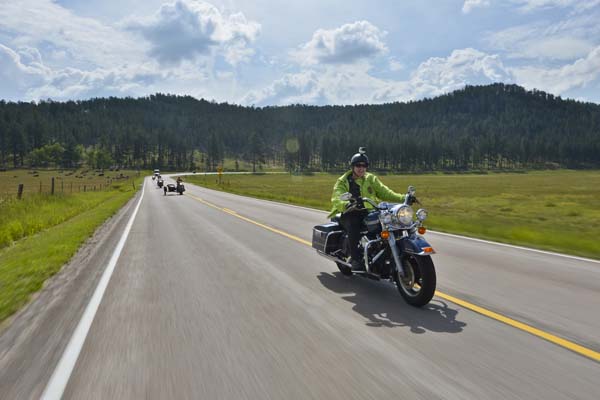 View photos from the 2017 Biker Belles Photo Gallery