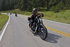 STURGIS-MOTORCYCLES-WOMEN-BIKER-BELLES-044