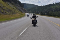 STURGIS-MOTORCYCLES-WOMEN-BIKER-BELLES-061