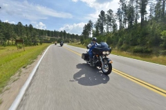 STURGIS-MOTORCYCLES-WOMEN-BIKER-BELLES-084