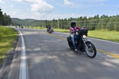 STURGIS-MOTORCYCLES-WOMEN-BIKER-BELLES-087