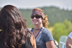 STURGIS-MOTORCYCLES-WOMEN-BIKER-BELLES-098