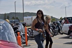 STURGIS-MOTORCYCLES-WOMEN-BIKER-BELLES-101