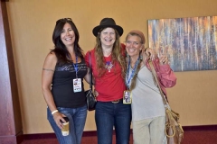 STURGIS-MOTORCYCLES-WOMEN-BIKER-BELLES-102