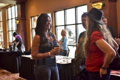 STURGIS-MOTORCYCLES-WOMEN-BIKER-BELLES-103