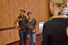 STURGIS-MOTORCYCLES-WOMEN-BIKER-BELLES-104
