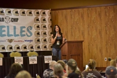 STURGIS-MOTORCYCLES-WOMEN-BIKER-BELLES-105