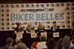 STURGIS-MOTORCYCLES-WOMEN-BIKER-BELLES-112