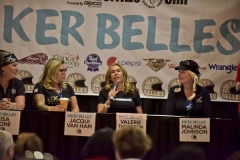STURGIS-MOTORCYCLES-WOMEN-BIKER-BELLES-114
