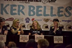 STURGIS-MOTORCYCLES-WOMEN-BIKER-BELLES-115