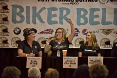 STURGIS-MOTORCYCLES-WOMEN-BIKER-BELLES-117