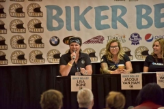 STURGIS-MOTORCYCLES-WOMEN-BIKER-BELLES-118