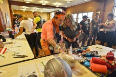 STURGIS-MOTORCYCLES-WOMEN-BIKER-BELLES-119