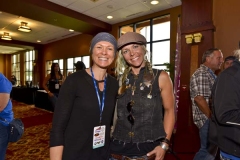 STURGIS-MOTORCYCLES-WOMEN-BIKER-BELLES-126